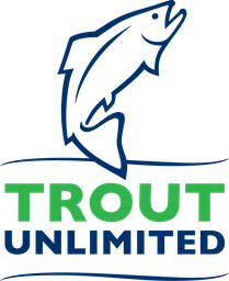 Trout Unlimited
